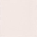 Monoblock Pastel Pink Glossy różowy 20 x 20 OP499-029-1 [OPOCZNO]