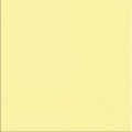 Monoblock Pastel Yellow Matt żółty 20 x 20 OP499-026-1 [OPOCZNO]