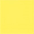Monoblock Yellow Matt żółty 20 x 20 OP499-027-1 [OPOCZNO]