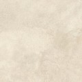 Gres Tarasowo-Balkonowy 2 cm  QUENOS 2.0 BEIGE RECT 59,3X59,3 NT1433-015-1 [OPOCZNO]