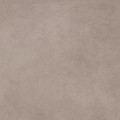 AREGO TOUCH GREY MATT szary 59,3 x 59,3 OP1018-002-1 [OPOCZNO]