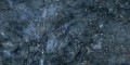 COLOR CRUSH POLISHED niebieski 59,8 x 119,8 gładka	polerowana	NT1066-003-1 [OPOCZNO]