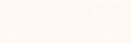 PS40 WHITE GLOSSY biały 39,8 x 119,8 gładka	błyszcząca	NT1066-011-1 [OPOCZNO]