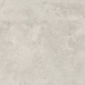 Quenos White Lappato biały 79,8 x 79,8 OP661-056-1 [OPOCZNO]
