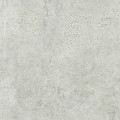 Newstone Light Grey Lappato szary 79,8 x 79,8 OP663-055-1 [OPOCZNO]