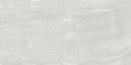 BRAVE ONYX WHITE POLISHED biały 59,8 x 119,8 NT086-008-1 [OPOCZNO]