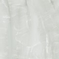 BRAVE ONYX WHITE POLISHED biały 59,8 x 59,8 NT086-006-1 [OPOCZNO]