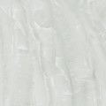 BRAVE ONYX WHITE POLISHED biały 79,8 x 79,8 NT086-007-1 [OPOCZNO]
