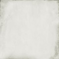 NIGHT SHADE POLISHED biały 79,8 x 79,8 NT083-002-1 [OPOCZNO]