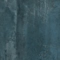 IRONIC BLUE POLISHED niebieski 59,8 x 59,8 NT081-011-1 [OPOCZNO]