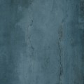 IRONIC BLUE POLISHED niebieski 79,8 x 79,8 NT081-012-1 [OPOCZNO]