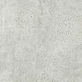 Newstone Light Grey Lappato szary 59,8 x 59,8 gładka	lappato	OP663-063-1 [OPOCZNO]