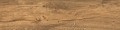 Passion Oak Beige beżowy 22,1 x 89 struktura	matowa	W542-006-1 [OPOCZNO]