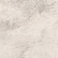 Gptu 602 Stone Light Grey Lappato szary 59,3 x 59,3 gładka	lappato	OP477-004-1 [OPOCZNO]
