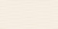 RIBERO BEIGE STRUCTURE SATIN RECT 29,8X59,8 G1 be�owy struktura	satynowa	NT1117-004-1 [OPOCZNO]