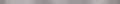 METAL SILVER MATT BORDER 2x59,8 Najmodniejsze szarości OD987-005 [CERSANIT]