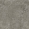 Quenos Grey szary 119,8 x 119,8 gładka	matowa	OP661-011-1 [OPOCZNO]