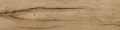 Passion Oak Natural Matt Rect beżowy 22,1 x 89 struktura	matowa	W542-011-1 [OPOCZNO]