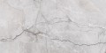 Stone Hills Grey Glossy Rect szary 29,8 x 59,8 gadka	byszczca	NT1222-002-1 [OPOCZNO]