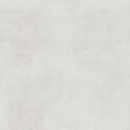 Durin Grys Matt Rect szary 59,8 x 59,8 g�adka	matowa	NT1246-001-1 [OPOCZNO]