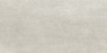Afterglow Light Grey Lappato Matt Rect szary 59,8 x 119,8 g�adka	lappato mat	NT1352-002-1 [OPOCZNO]