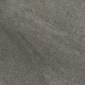 Gres Tarasowo-Balkonowy 2 cm  BOLT 2.0 Dark Grey Rect 59,3x59,3 NT090-109-1 [OPOCZNO]