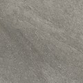 Gres Tarasowo-Balkonowy 2 cm  BOLT 2.0 Grey Rect 59,3x59,3 NT090-110-1 [OPOCZNO]