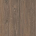 Płytka GRESOWA 2 cm Wood Moments 2.0 Chocolate Matt Rect 59,3 x 59,3 NT1230-007-1 [OPOCZNO Solid 2.0]