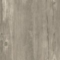 Gres Tarasowo-Balkonowy 2 cm  WOOD MOMENTS 2.0 Cold Grey Rect 59,3x59,3 NT1230-009-1 [OPOCZNO]