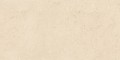 Kalkaria Nature Beige Matt Rect 59,8 x 119,8 NT1363-001-1 [OPOCZNO]