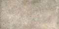 Gres Tarasowo-Balkonowy 2 cm  TOSKANA RUSTIC 2.0 GREY RECT 59,3 x 119,3 NT1421-001-1 [OPOCZNO]