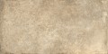 Gres Tarasowo-Balkonowy 2 cm  TOSKANA RUSTIC 2.0 CREAM RECT 59,3 x 119,3 NT1421-003-1 [OPOCZNO]
