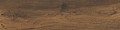 Passion Oak Chocolate Matt Rect 22,1 x 89 W542-007-1 [OPOCZNO]