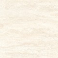 TOSSA BEIGE MATT 59,8 x 59,8 NT1548-001-1 [OPOCZNO]