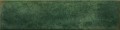 OLDISH GREEN GLOSSY 7,5 x 30 W573-006-1 [OPOCZNO]
