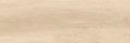 SOLIVI WOOD BEIGE MATT RECT 39,8 x 119,8 NT1555-003-1 [OPOCZNO]
