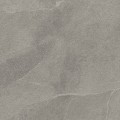 Gres Tarasowo-Balkonowy 2 cm PORTLAND SLATE 2.0 GREY MATT RECT 59,3 x 59,3 NT1546-002-1 [OPOCZNO Solid 2.0]
