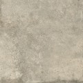 Toskana Rustic Grey Matt Rect 79,8 x 79,8 NT1450-016-1 [OPOCZNO]