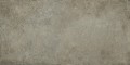Toskana Rustic Taupe Matt Rect 59,8 x 119,8 NT1450-017-1 [OPOCZNO]