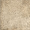 Toskana Rustic Cream Matt Rect 59,8 x 59,8 NT1450-009-1 [OPOCZNO]