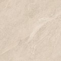 Gres Tarasowo-Balkonowy 2 cm ZANZIBAR 2.0 BEIGE MATT RECT 59,3X59,3 G1 NT1777-001-1 [OPOCZNO]