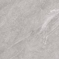 Gres Tarasowo-Balkonowy 2 cm ZANZIBAR 2.0 GREY MATT RECT 59,3X59,3 G1 NT1777-002-1 [OPOCZNO]