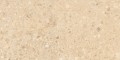 TERRAZZO STONE WARM BEIGE MATT RECT 59,8X119,8 G1 NT1453-009-1 [OPOCZNO]