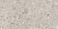 TERRAZZO STONE COLD GREY MATT RECT 59,8X119,8 G1 NT1453-013-1 [OPOCZNO]