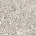 TERRAZZO STONE COLD GREY MATT RECT 59,8X59,8 G1 NT1453-014-1 [OPOCZNO]