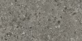 TERRAZZO STONE GREY MATT RECT 59,8X119,8 G1 NT1453-016-1 [OPOCZNO]