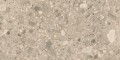 TERRAZZO STONE MOCCA MATT RECT 29,8X59,8 G1 NT1508-016-1 [OPOCZNO]