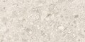 TERRAZZO STONE WHITE MATT RECT 29,8X59,8 G1 NT1508-018-1 [OPOCZNO]