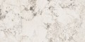 TESSUO STONE WHITE MATT BRUSHED RECT 59,8X119,8 G1 NT1889-001-1 [OPOCZNO]
