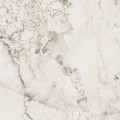TESSUO STONE WHITE MATT BRUSHED RECT 59,8X59,8 G1 NT1889-002-1 [OPOCZNO]